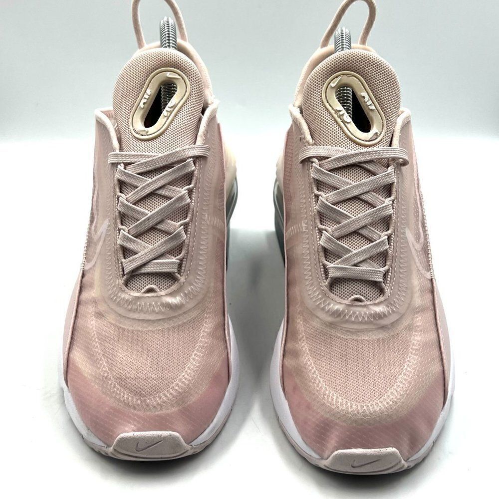 Nike Air Max 2090 'Barely Rose' - Picture 5 of 11